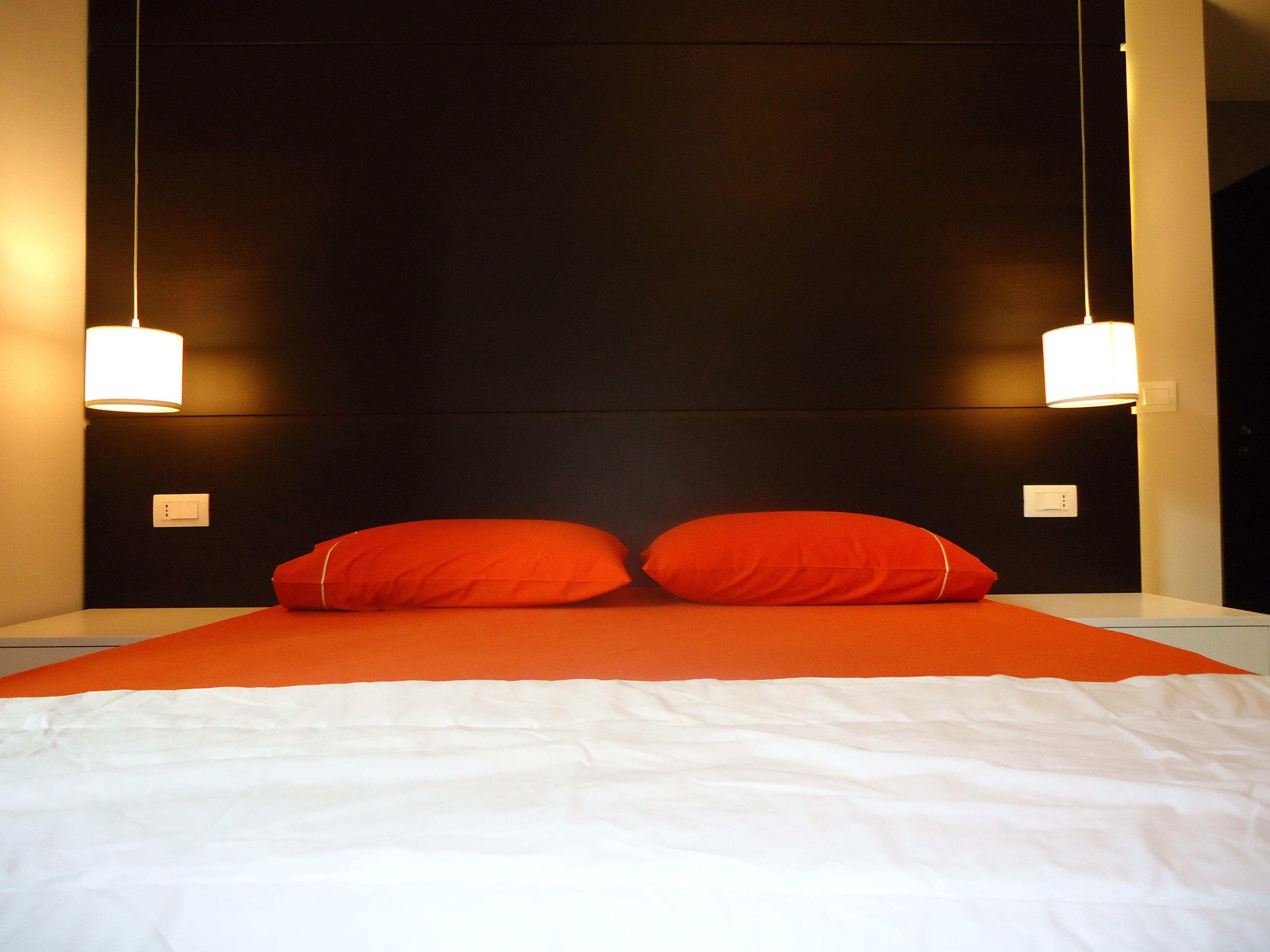 Dea Roma Inn - Rome — Photos 2