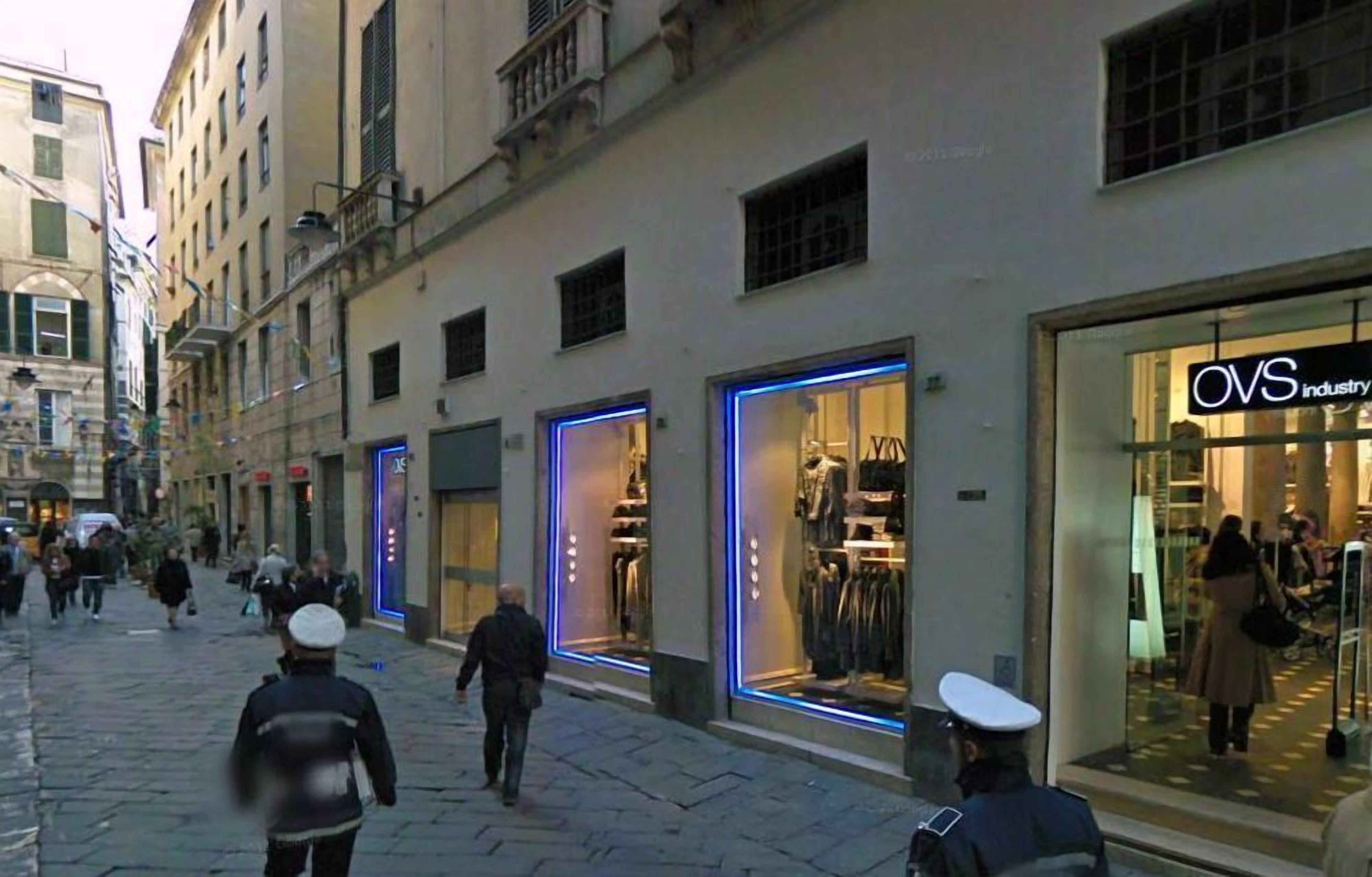 Dea Roma Inn - Rome — Photos 1