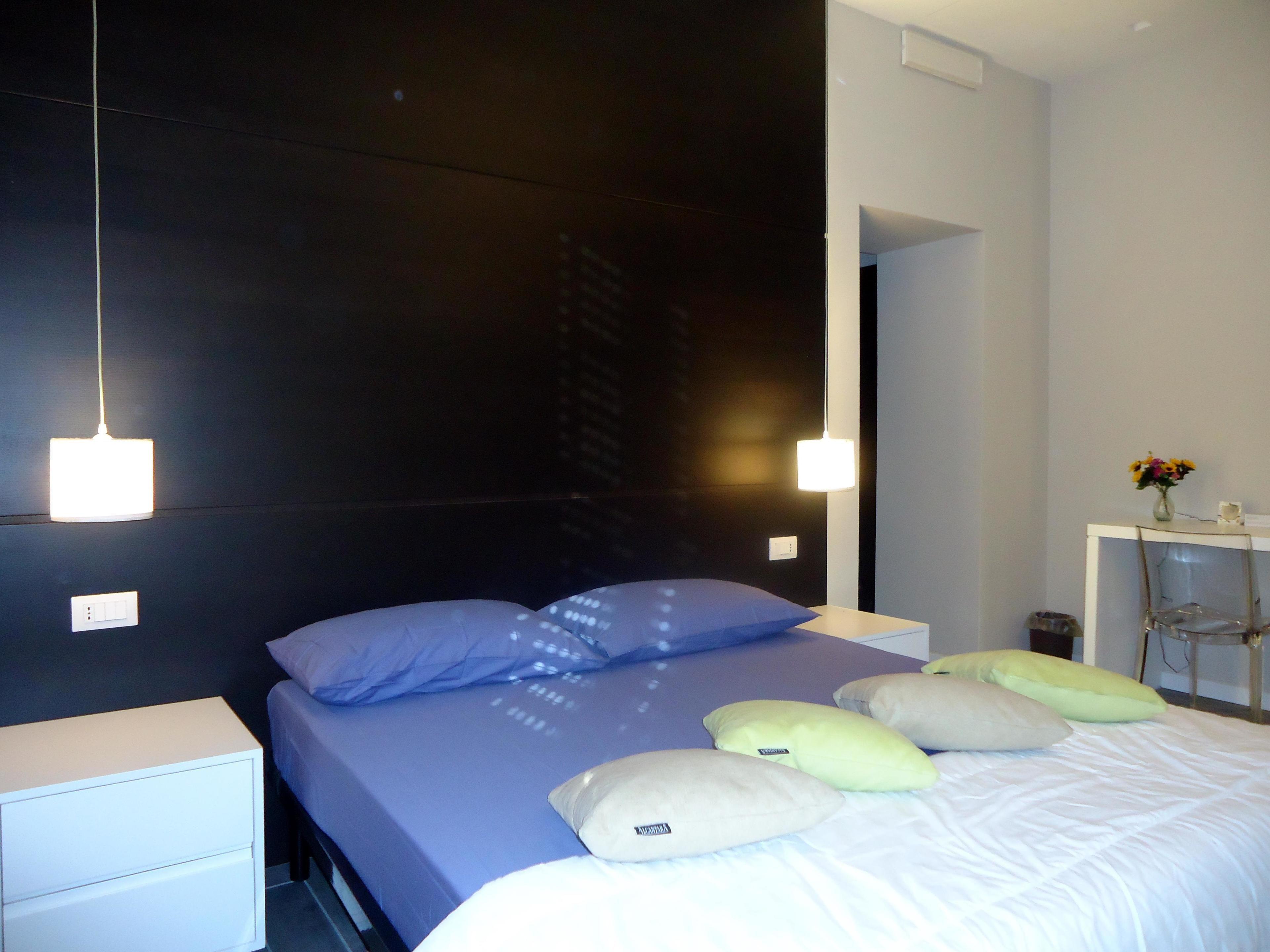 Dea Roma Inn - Rome — Photos 3